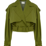 Kathy Jacket