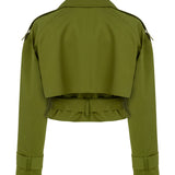 Kathy Jacket