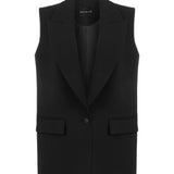 Nica Vest