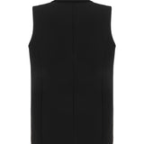 Nica Vest