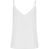 May Blouse