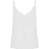 May Blouse