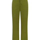 Kathy Pants