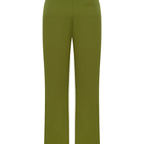 Kathy Pants