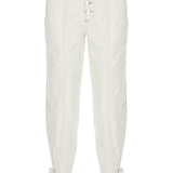 Thora Denim Pants