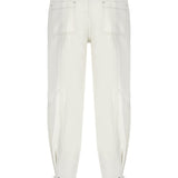 Thora Denim Pants
