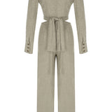 Melie Jumpsuit