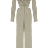 Melie Jumpsuit