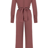 Melie Jumpsuit