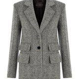 Elvis Jacket