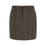 Lou Skirt
