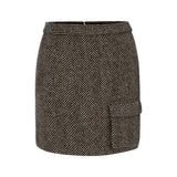 Lou Skirt