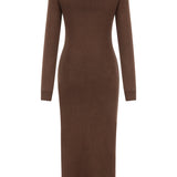 Luna Dress