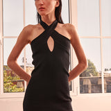 Terry Dress