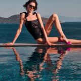 Tami Swimsuit