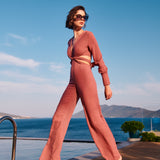 Melie Jumpsuit