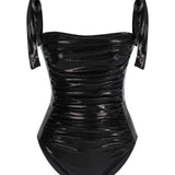 Tami Swimsuit