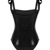 Tami Swimsuit
