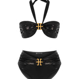 Vicky Bikini