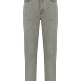 Gale Jeans