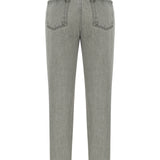 Gale Jeans