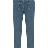 Gale Jeans