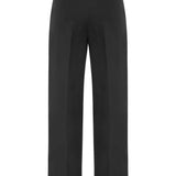 Katrin Pants