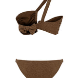 Luila Bikini
