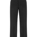 Katrin Pants