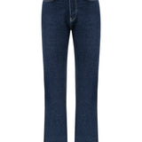 Core Denim Pants