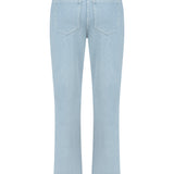 Core Denim Pants