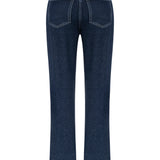 Core Denim Pants