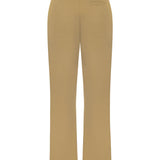 Kathy Pants