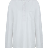 Marnn Polo Kazak