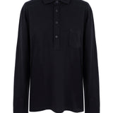 Marnn Polo Kazak