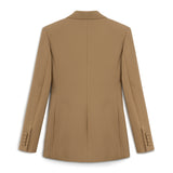 Shine Jacket