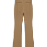 Nica Pants