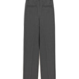 Rory Pants