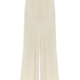 Monia Pants