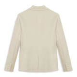 Monia Jacket