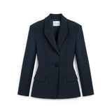 Shine Jacket