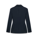 Shine Jacket