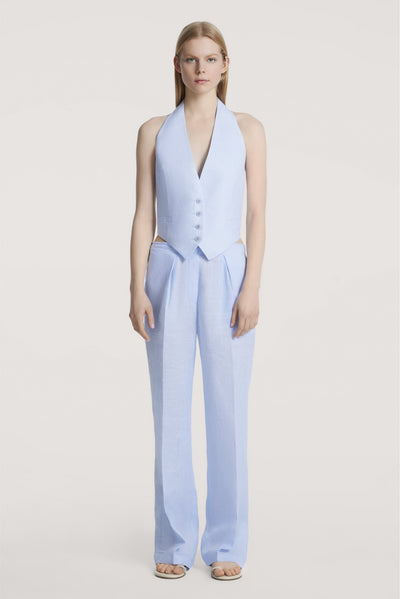 Cleo Vest
