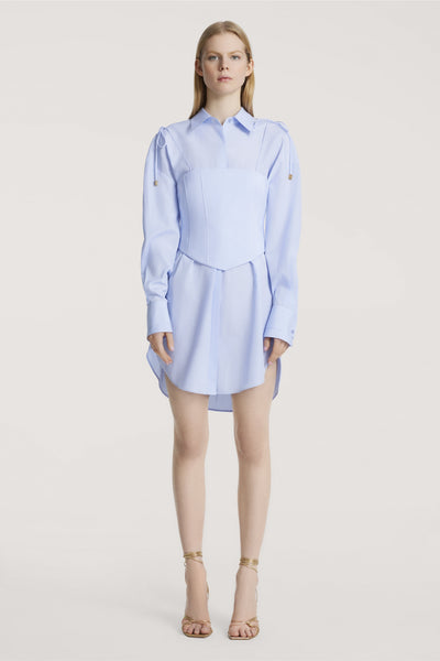 Beth Dress