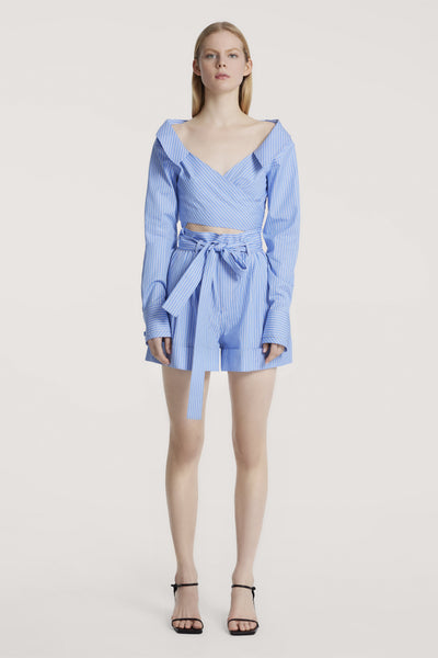 Etta Shirt