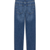 Monet Denim Pantolon