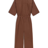 Cassie Jumpsuit