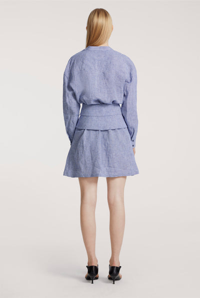 Molly Dress