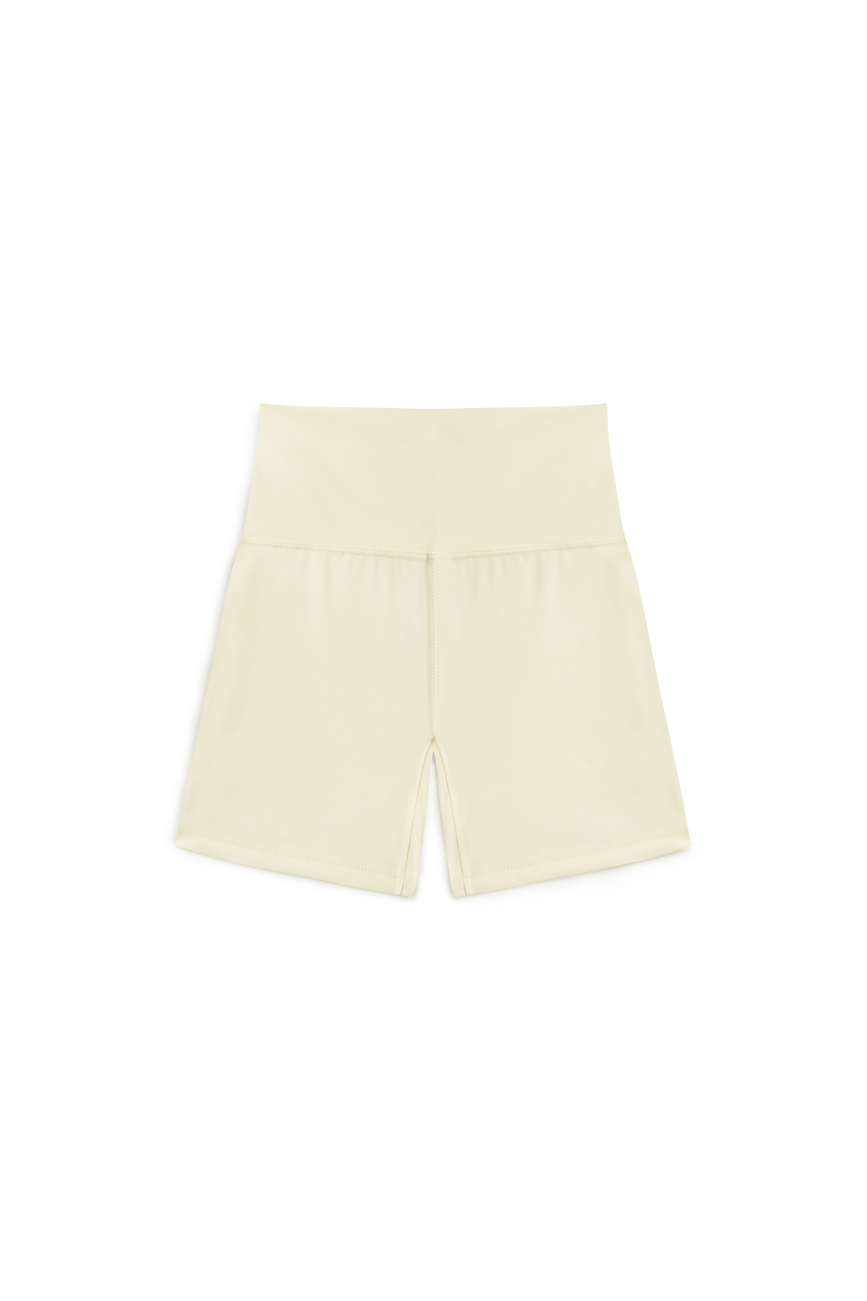 Lenora Short