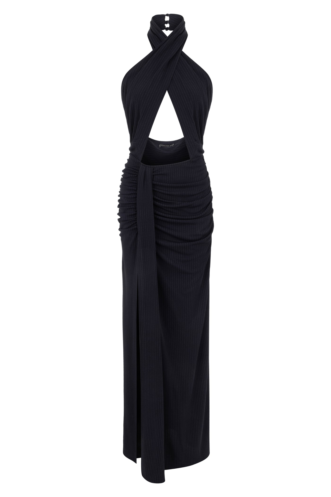 Shae Dress